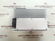 Vision Ac Servo Driver