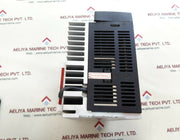 Doosan Vision Dvsc-tx-14A-02 2.0Kw Ac Servo Driver