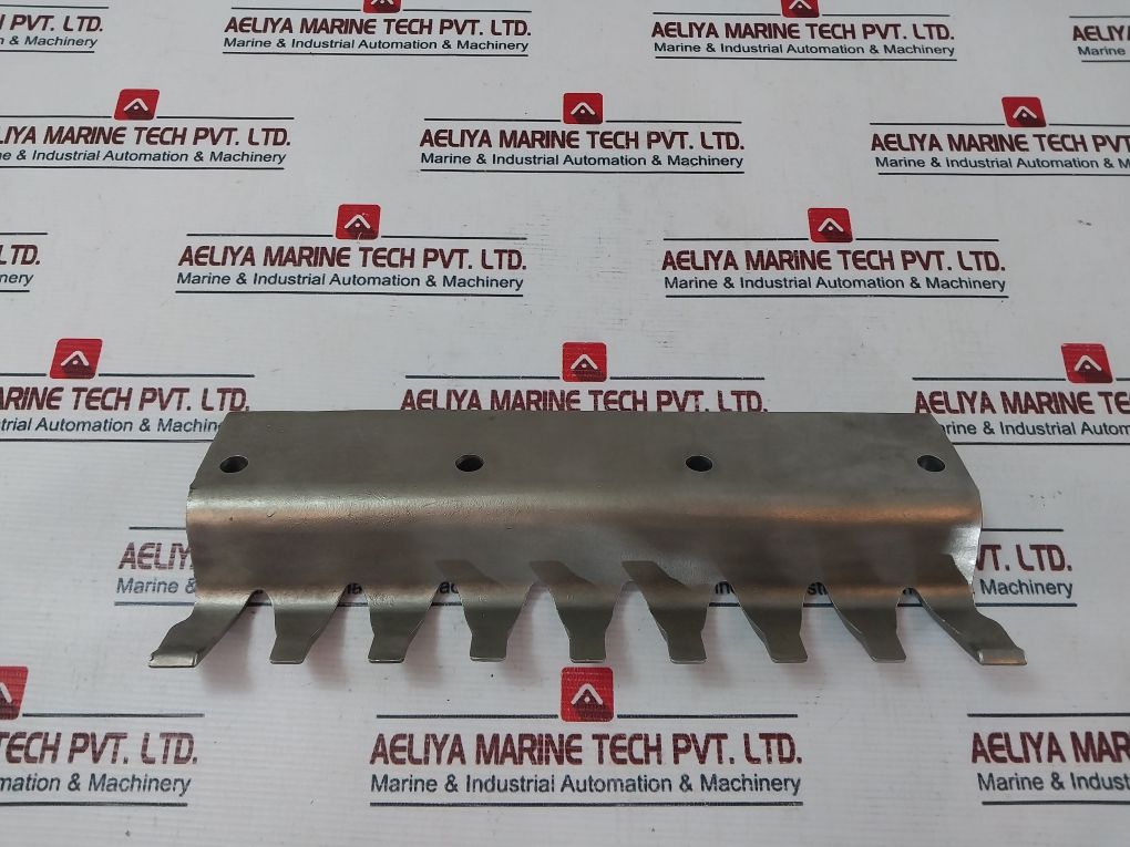 14612-01 Mesh Tension Comb, Fixed Side Derrick – Aeliya Marine