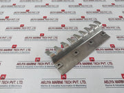 14612-01 Mesh Tension Comb, Fixed Side Derrick