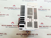 Doosan vision dvsd-tts-14c-09 ac servo driver 300419-00031