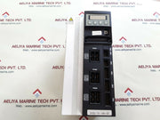 Doosan vision dvsc-tx-14a-03 ac servo driver