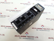 Doosan vision dvsc-tx-14a-03 ac servo driver