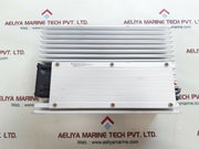 Doosan vision dvsc-tx-14a-03 ac servo driver