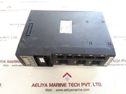 Doosan vision dvsc-tx-14a-03 ac servo driver