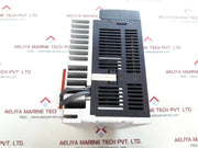 Doosan vision dvsc-tx-14a-03 ac servo driver