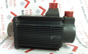Doosan ds-rh20ta-50o vision ac servo motor