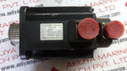 Doosan ds-rh20ta-50o vision ac servo motor
