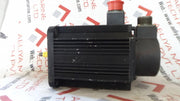 DOOSAN VISION DS-RH15TA-50O AC SERVO MOTOR