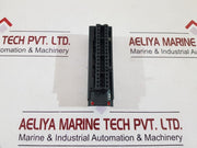 147021-1 terminal block