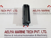 147021-1 Plug & Standard Cover Terminal Block Tbcha 0640