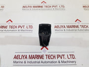 147021-1 Plug & Standard Cover Terminal Block Tbcha 0640