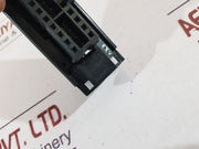147021-1 Plug & Standard Cover Terminal Block Tbcha 0640