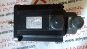 Doosan ds rt15xb 50o vision ac servo motor