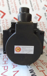 Doosan ds rt15xb 50o vision ac servo motor