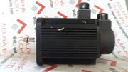 Doosan ds rt15xb 50o vision ac servo motor