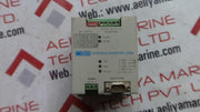 CMS INTERFACE CONVERTER- CS485