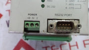 CMS INTERFACE CONVERTER- CS485