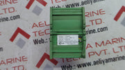 CMS INTERFACE CONVERTER- CS485