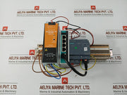 1478110000-Switching-Power-Supply-Weidmuller-50-60Hz-100-240V-210256-G-13