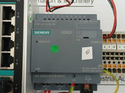 1478110000-Switching-Power-Supply-Weidmuller-50-60Hz-100-240V-210256-G-15