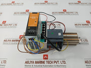 1478110000-Switching-Power-Supply-Weidmuller-50-60Hz-100-240V-210256-G-16