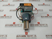 1478110000-Switching-Power-Supply-Weidmuller-50-60Hz-100-240V-210256-G-17