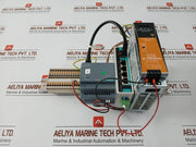 1478110000-Switching-Power-Supply-Weidmuller-50-60Hz-100-240V-210256-G-18