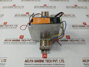 1478110000-Switching-Power-Supply-Weidmuller-50-60Hz-100-240V-210256-G-19