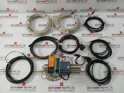 1478110000-Switching-Power-Supply-Weidmuller-50-60Hz-100-240V-210256-G-1