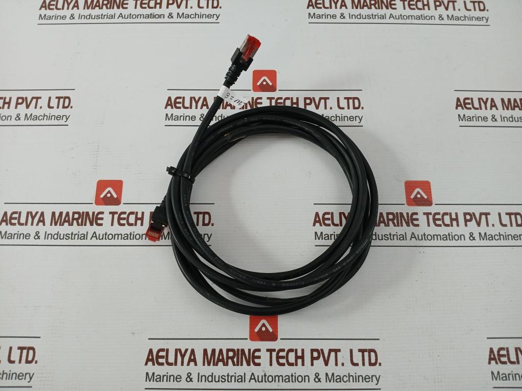 1478110000-Switching-Power-Supply-Weidmuller-50-60Hz-100-240V-210256-G-1