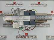 1478110000-Switching-Power-Supply-Weidmuller-50-60Hz-100-240V-210256-G-20