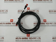 1478110000-Switching-Power-Supply-Weidmuller-50-60Hz-100-240V-210256-G-2
