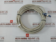 1478110000-Switching-Power-Supply-Weidmuller-50-60Hz-100-240V-210256-G-4