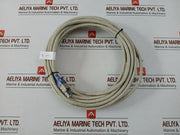 1478110000-Switching-Power-Supply-Weidmuller-50-60Hz-100-240V-210256-G-5