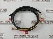 1478110000-Switching-Power-Supply-Weidmuller-50-60Hz-100-240V-210256-G-6