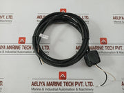 1478110000-Switching-Power-Supply-Weidmuller-50-60Hz-100-240V-210256-G-7