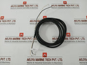 1478110000-Switching-Power-Supply-Weidmuller-50-60Hz-100-240V-210256-G-8
