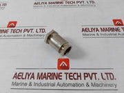 148-607 O.Z. Az-1 Cable Gland Fitting Set 10-12.5 Inch