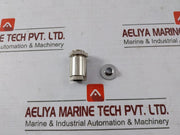 148-607 O.Z. Az-1 Cable Gland Fitting Set 8-10.5