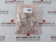 148-607 O.Z. Az-1 Cable Gland Fitting Set 8-10.5