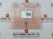 148-607 O.Z. Az-1 Cable Gland Fitting Set 8-10.5