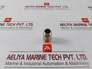 148-607 O.Z. Az-1 Cable Gland Fitting Set 8-10.5