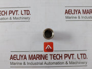 148-607 O.Z. Az-1 Cable Gland Fitting Set 8-10.5