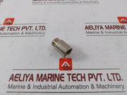 148-607 O.Z. Az-1 Cable Gland Fitting Set 8-10.5