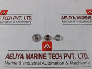 148-607 O.Z. Az-1 Cable Gland Fitting Set 8-10.5