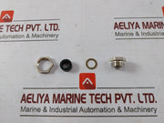 148-607 O.Z. Az-1 Cable Gland Fitting Set 8-10.5