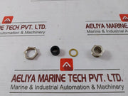 148-607 O.Z. Az-1 Cable Gland Fitting Set 8-10.5