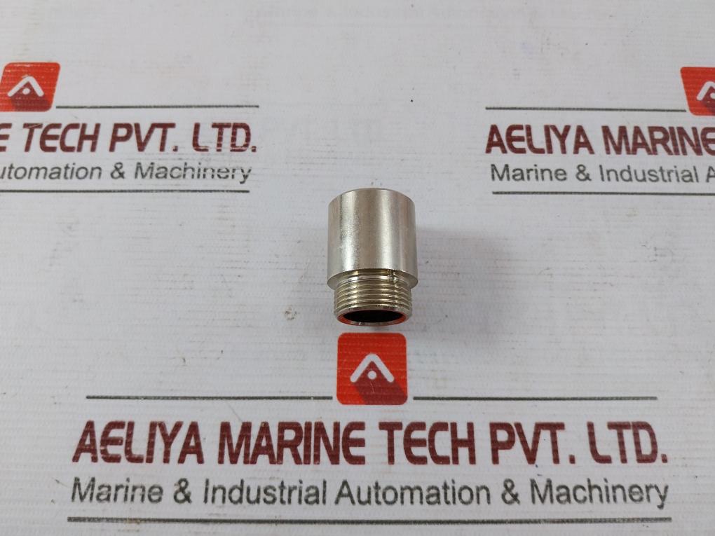 148-607 O.Z. Az-1 Cable Gland Fitting Set 10-12.5 Inch