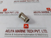 148-607 O.Z. Az-1 Cable Gland Fitting Set 10-12.5 Inch